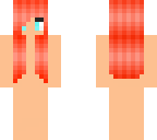 red base