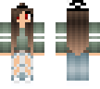 red eye tomboy
