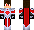 red guard