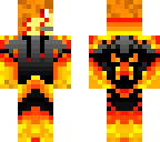 redflameboy