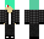 redo