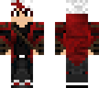 redstoneangel