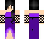 regina mills 1