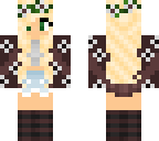 remake