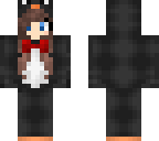 request