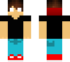 revamped