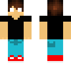 revamped fixed
