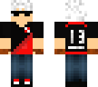 rexx