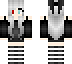 riley ghoul