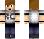 riskingcombos v2