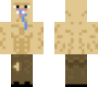 rob12345