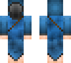 robes