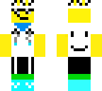 roblox pro noob