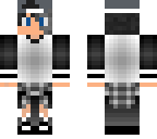 robo swag