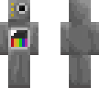 robo5