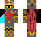 robotkight