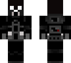 rogue one k-2so