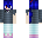 roguette-- contest entry