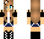 roleplay skin