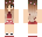 rose_tart_rose summer girl