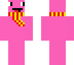 ross piggy