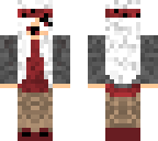 rot bin cool