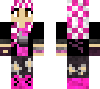 roxy rocket