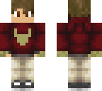ryguyrocky