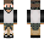 sa7