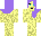 sand girl