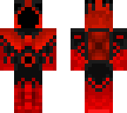 sand2207 skin