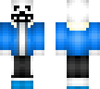 sans