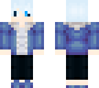 sans