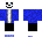 sans
