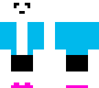 sans