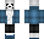 sans