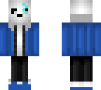 sans