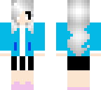 sans