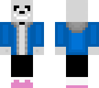 sans