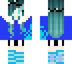 sans cosplay