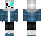 sans v2