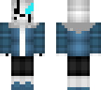 sans v3