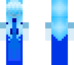 sapphire edit edit lol