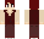 satyr gentlemen skin