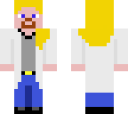 scientist 2