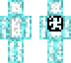 scott cawthon