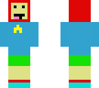 scribblenauts maxwell