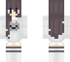 sdxrgrsd