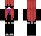secruity guard nicole
