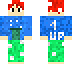setanoob